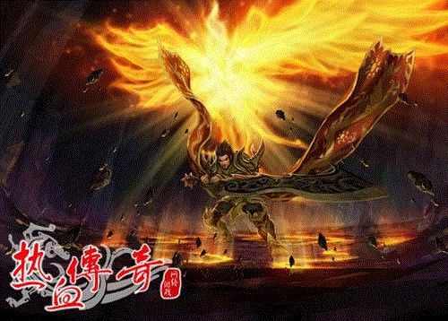 传奇手游老九怎么玩的,传奇手游老九怎么玩