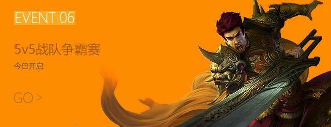 传奇手游哪个不变态好,传奇手游哪个不变态好？