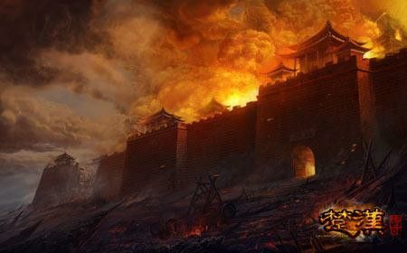 传奇手游打怪点多吗,传奇手游打怪点多吗？