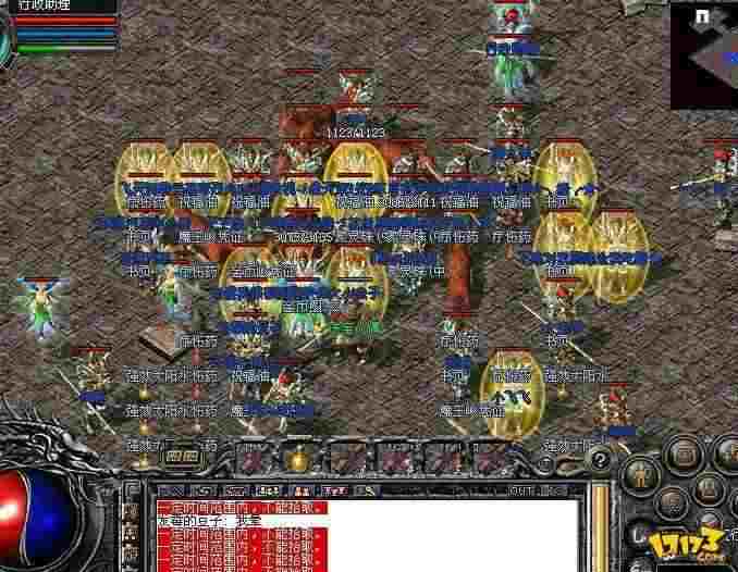 吉祥传奇手游视频大全攻略,吉祥传奇手游视频大全攻略