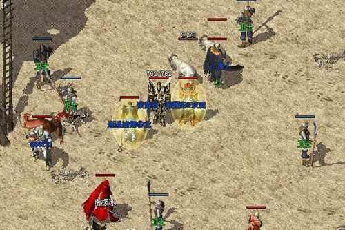 传奇手游奇异酒曲哪里爆,传奇手游：奇异酒曲哪里爆