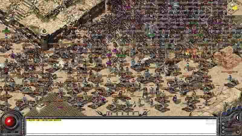 哪些手游传奇不氪金,哪些手游传奇不氪金？