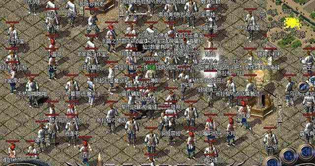 传奇手游创造宝石攻略视频,传奇手游：打造宝石攻略视频