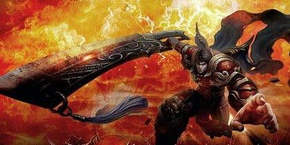 哪款复古传奇手游可玩,热血传奇手游复古传奇哪款可玩？