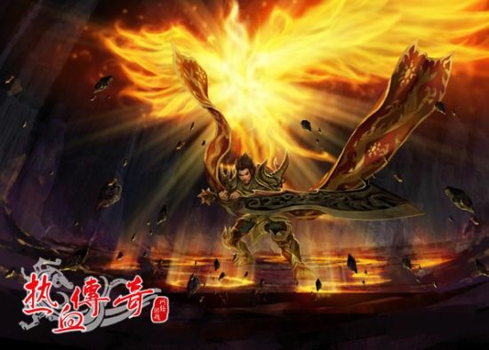 传奇手游圣王攻略,热血传奇手游：圣王攻略