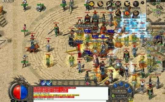 传奇手游戒指带几个技能,传奇手游戒指带几个技能？