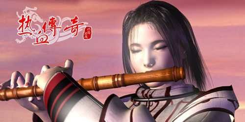 传奇手游有套装属性吗,传奇手游有套装属性吗？