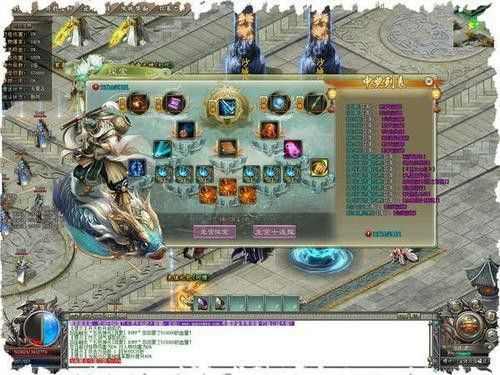 传奇手游哪款好玩人多的单机版,传奇手游哪款好玩人多？单机版推荐