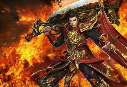 传奇手游攻击类型是什么,传奇手游攻击类型是什么