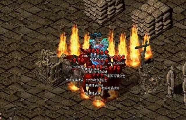 传奇手游商城灵兽可以卖吗,传奇手游商城灵兽可以卖吗？