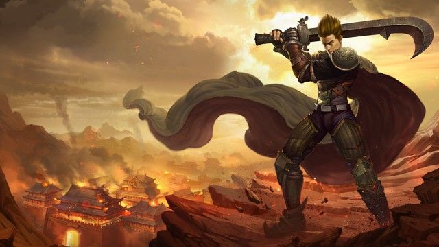 传奇手游道士装备搭配攻略,传奇手游道士装备搭配攻略