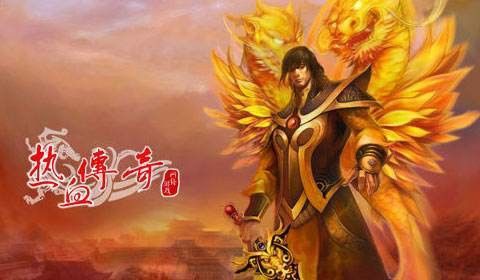 原始传奇手游刺客攻略,原始传奇手游刺客攻略