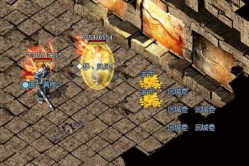 传奇手游如何上热门任务,传奇手游如何上热门任务