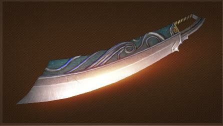 传奇点卡版手游挂机怎么设置,传奇点卡版手游挂机怎么设置