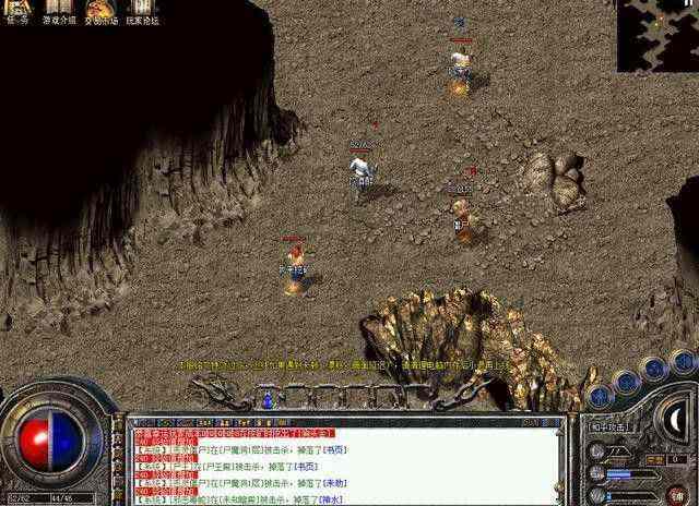 传奇手游装备首饰怎么获得,传奇手游装备首饰怎么获得