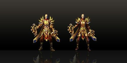 传奇手游外挂有哪些,传奇手游外挂大揭秘