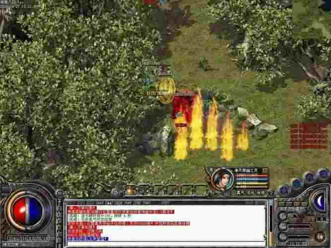 传奇手游怎么安装在电脑上玩,传奇手游怎么安装在电脑上玩？