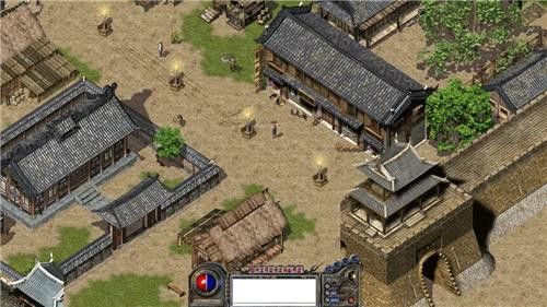 传奇手游角色怎么改名字,传奇手游角色怎么改名字？