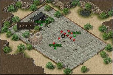 传奇手游超变版本怎么下载教程,传奇手游超变版本下载教程