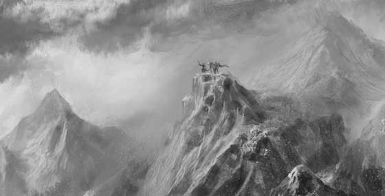 传奇手游福利号是什么意思啊视频,传奇手游福利号是什么意思啊视频