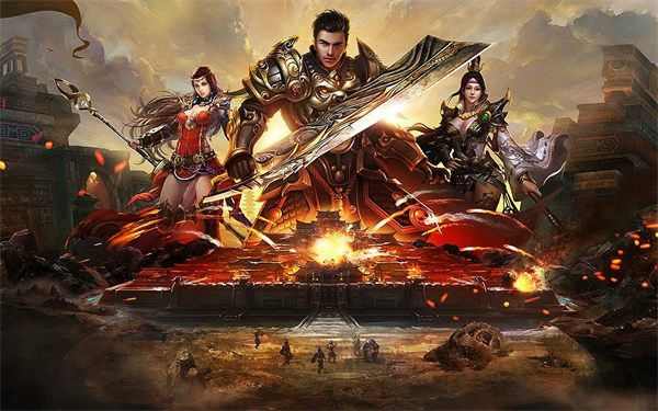 传奇手游加速插件哪个好用,传奇手游加速插件哪个好用？