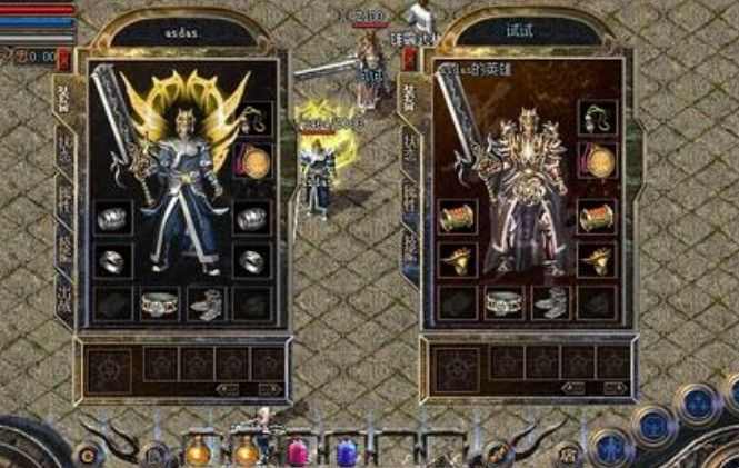 传奇手游有招代理的吗,传奇手游有招代理的吗？