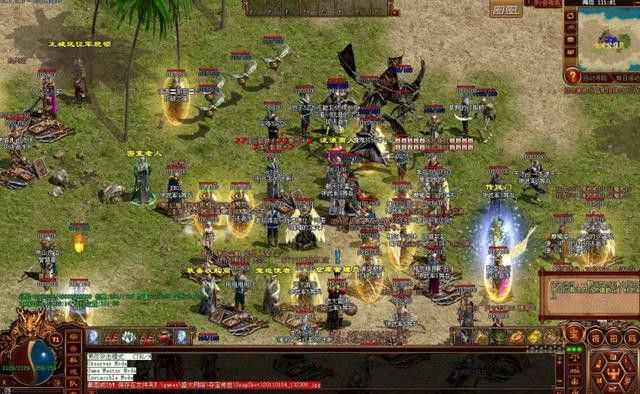 传奇手游矿石怎么用,传奇手游矿石怎么用？