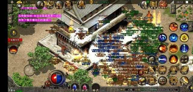 刀塔传奇手游大牛是谁,刀塔传奇手游大牛是谁？